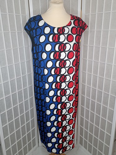 Riani kleid größe neu - riani,