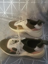 Damen Turnschuhe Tommy