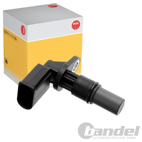 Ngk nockenwellensensor passend - nockenwellensensor,