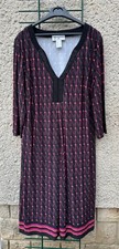 Damen Kleid `Rick Cardona` Gr