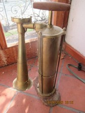 Nebelhorn – Schiffshorn -