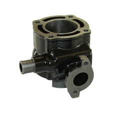 Zylinder (Sport) , Einzel 70