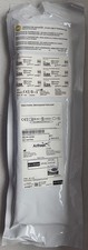 ARTHREX REF AR-1923BC SUTURE