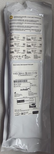 Arthrex ref 1923bc suture - ref, ar-1923bc