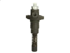 Injection Pump For BOSCH 0 414