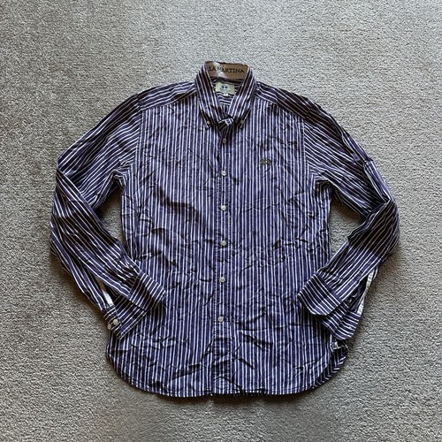 Martina herren hemd shirt - herren,