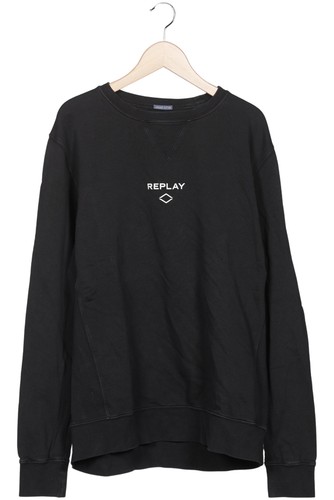 Replay sweater herren - replay,