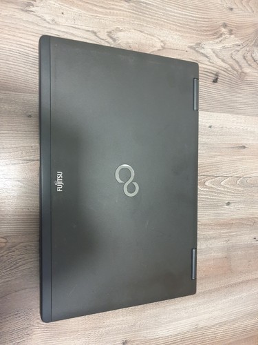 Verkaufe hier laptop von - verkaufe,