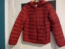 QS by s.Oliver Steppjacke