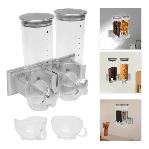 Küche müslispender - 3l,