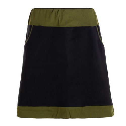 Vishes thermorock damen - vishes,