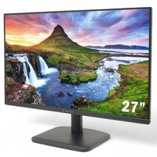 Aopen acer 27cl1 - aopen, by