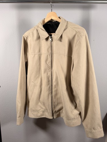 Pull bear jacke - &,