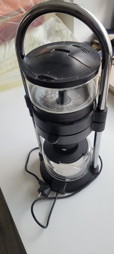 Philips gourmet kaffeemaschine - philips,