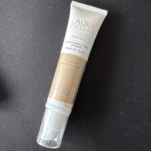 Laura geller spackle - laura, super