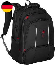 WENGER Carbon Rucksack