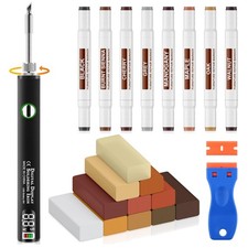 Laminat Reparaturset Parkett