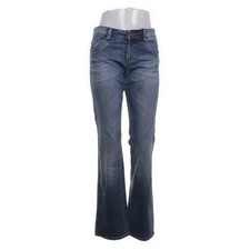 s.Oliver, Jeans, Größe