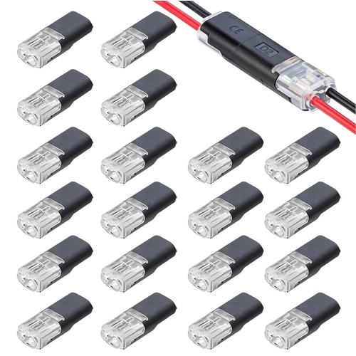 Kabelverbinder stecker - kabelverbinder,