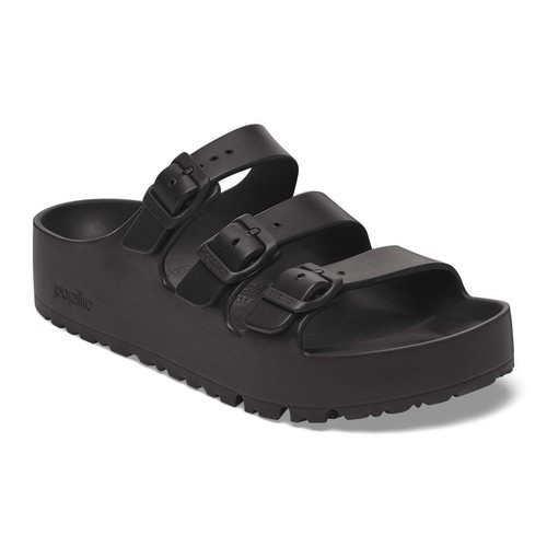 Birkenstock florida iii - birkenstock,