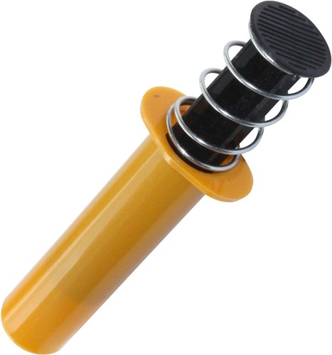 Tft ftm forellenteig spritze - forellenteig,