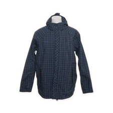 First B, Softshelljacke