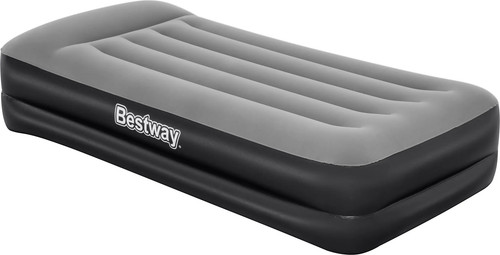 Bestway luftbett gästebett - bestway,