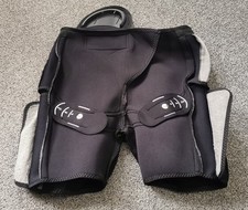 Slendertone Flex Unterteil und