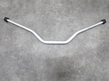 BMW R 1200 GS LC Adventure