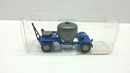 Berlin 87 h0 14 - 1:87,