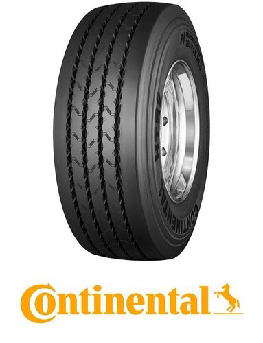 Continental htr2 215 - continental, htr2+