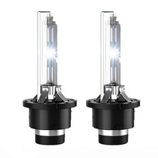 D2s d2r xenon - d2r, scheinwerfer