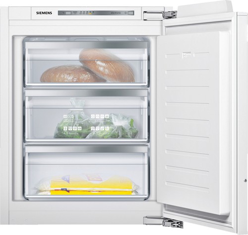Siemens gi11vadc0 - siemens,
