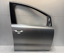 VW Sharan Tür vorne rechts