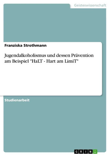 Franziska strothmann - franziska,