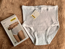 Edler CALIDA "Ajour" Slip