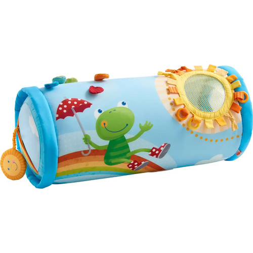 Haba krabbelrolle - haba,