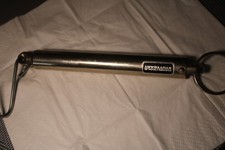 Federwaage 5N /0,2N - Von Fa