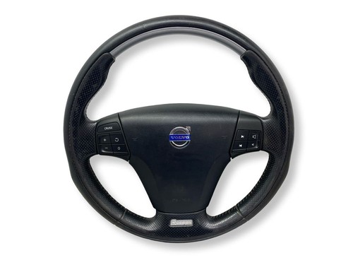 Volvo c30 2009 lenkrad - volvo,