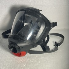 Dräger fps - dräger,