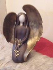 ENGEL SITZEND VINTAGE