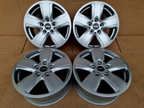 Mini original revolite - mini,