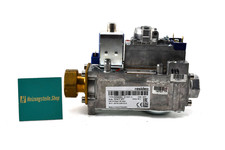 Viessmann resideo honeywell - resideo,
