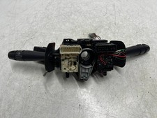 Renault Espace III 2001