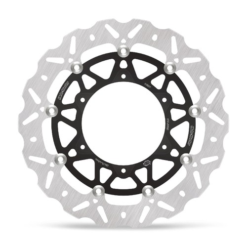 Moto master bremsscheibe nitro - moto-master,