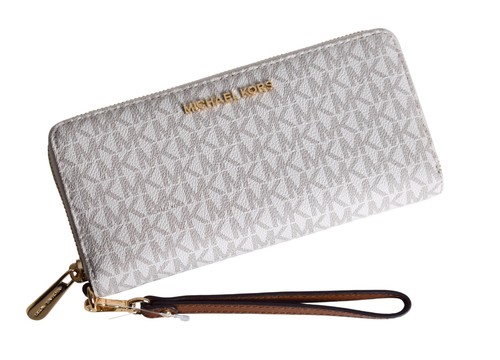 Michael kors damen geldbörse - michael,