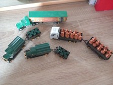 Sammlung Verschiedener