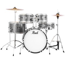 Pearl Roadshow RSJ465C-C708