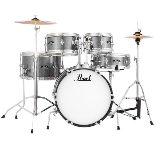 Pearl roadshow rsj465c c708 - roadshow, rsj465c-c708
