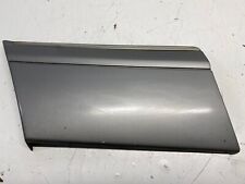 Mercedes W126 S-Klasse (2 Serie) Planke Kotflügel Vorne Links 1266903540